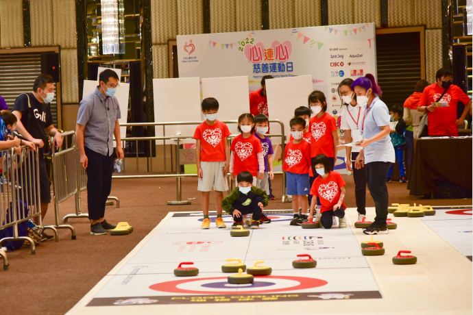 323414251_1190734708243383_7064662350238619141_n