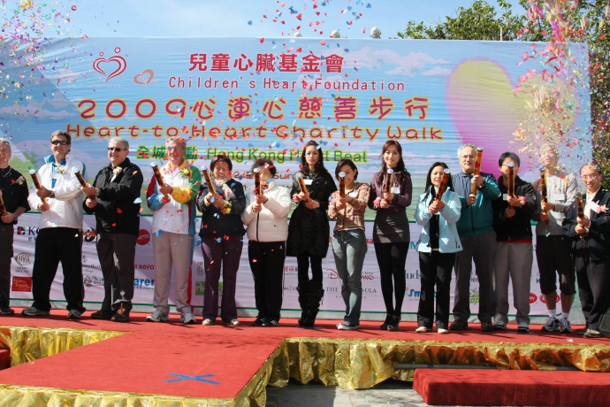 2009 (2)