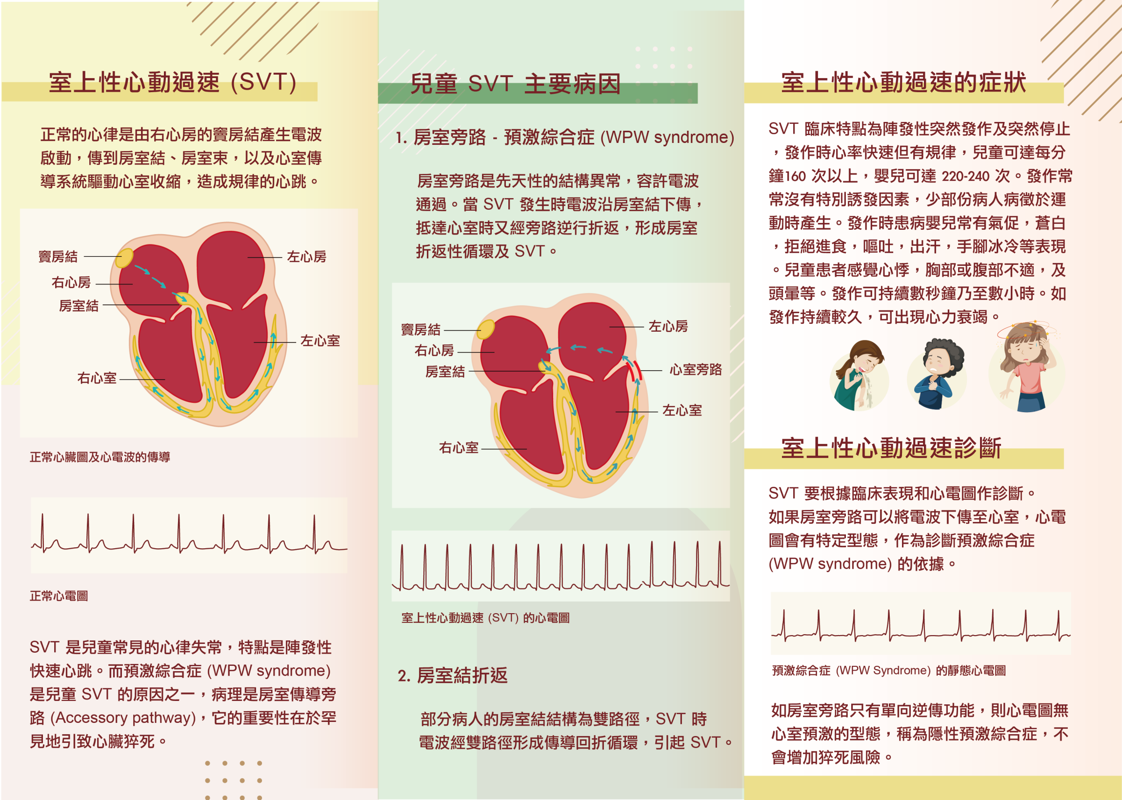 本頁圖片/檔案 - FINAL_SVT Leaflet-02